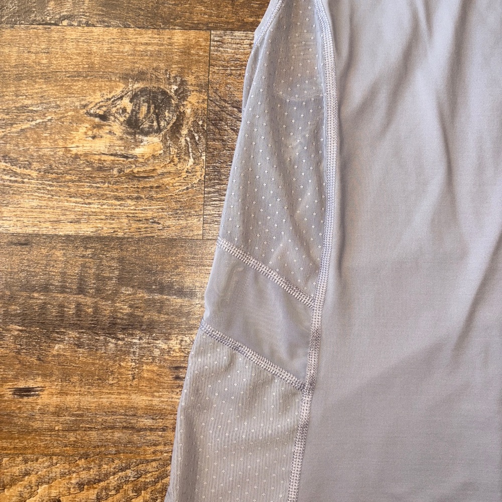 Lululemon Tank Top - Picture 3 of 5